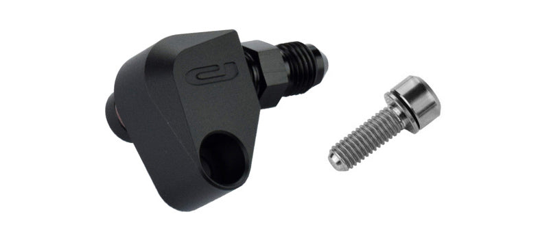 MAP Sensor Adapter