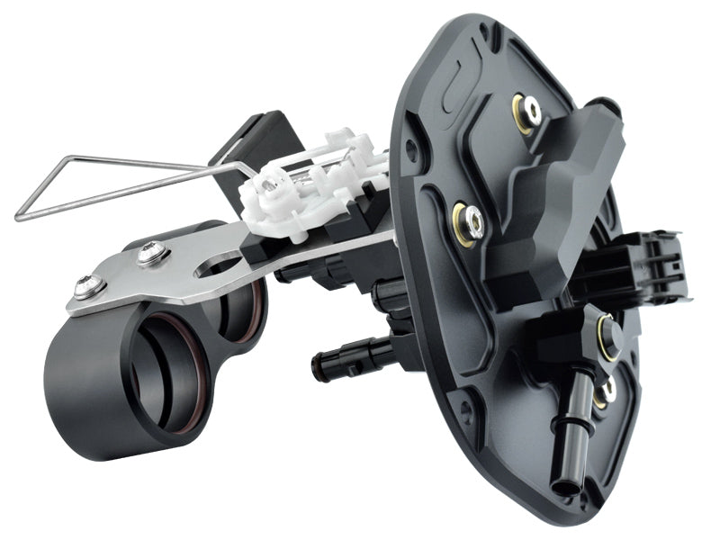 Products – CJ Motorsports