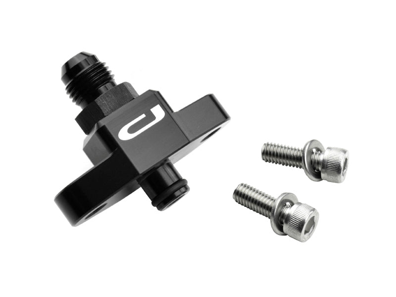 6AN Adapter