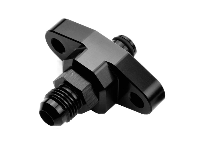 6AN Adapter