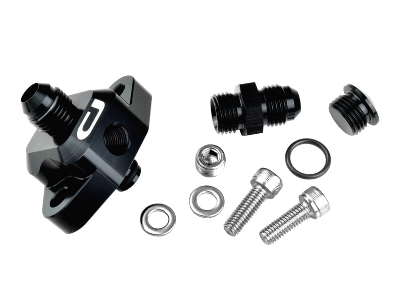 Products – Page 2 – CJ Motorsports