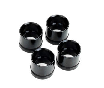 Injector Bottom Adapter, 13B