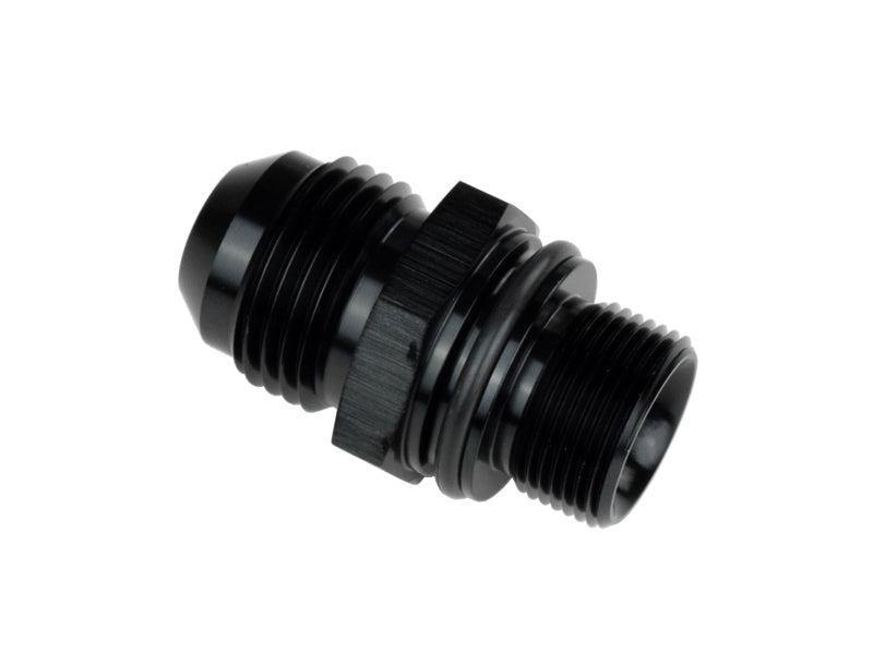 PCV Adapter, M16 x 1.0