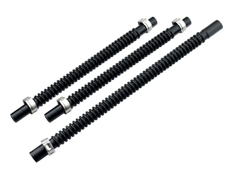 Hose and Clamp Kit