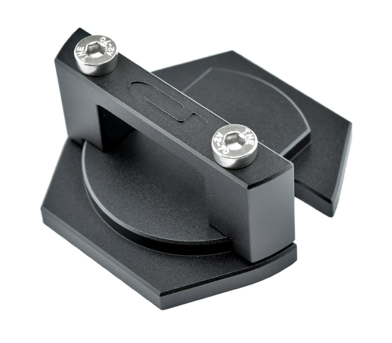 Flex Sensor Mount, R35