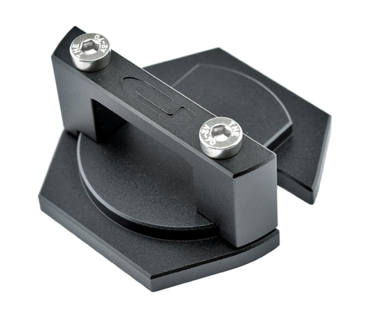 Flex Sensor Mount, R35