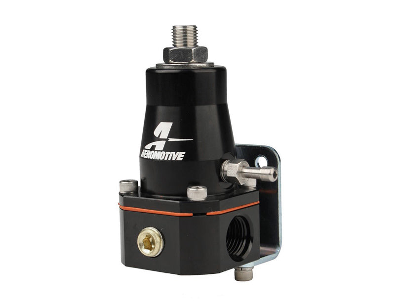 Aeromotive 13136