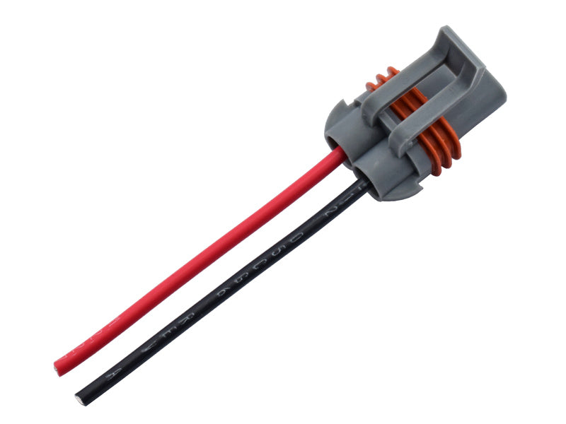 Walbro Pump Pigtail