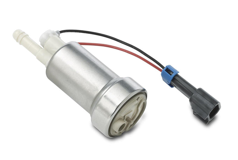 Walbro 450 Fuel Pump