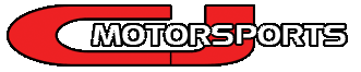 CJ Motorsports