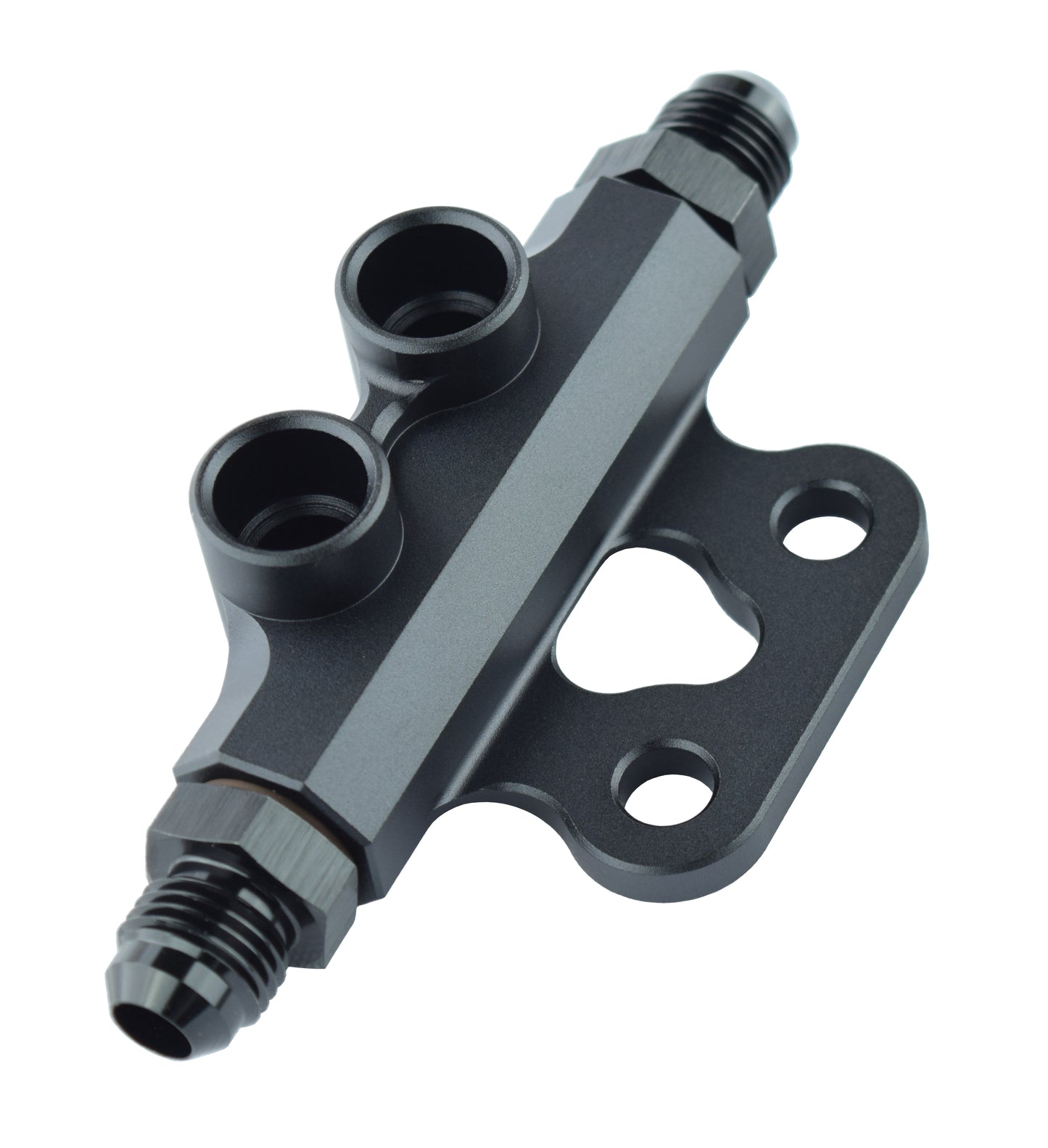 Primary Fuel Rail, FD RX7